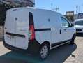 Dacia Dokker Comercial Van 1.6 GLP Essential 80kW Blanco - thumbnail 3