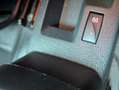 Dacia Dokker Comercial Van 1.6 GLP Essential 80kW Blanco - thumbnail 19