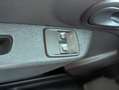 Dacia Dokker Comercial Van 1.6 GLP Essential 80kW Blanco - thumbnail 21