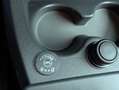 Dacia Dokker Comercial Van 1.6 GLP Essential 80kW Blanco - thumbnail 18