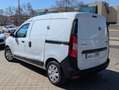 Dacia Dokker Comercial Van 1.6 GLP Essential 80kW Blanco - thumbnail 10