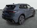 Volkswagen Tiguan R-Line 1.5 TSI eHybrid 150kW (204 CV) DSG6 Gris - thumbnail 2