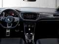 Volkswagen T-Roc 2.0TDI 4Mot. DSG ASSIST+CARPLAY+LED+NAVI Schwarz - thumbnail 11