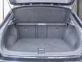 Volkswagen T-Roc 2.0TDI 4Mot. DSG ASSIST+CARPLAY+LED+NAVI Schwarz - thumbnail 22