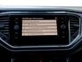 Volkswagen T-Roc 2.0TDI 4Mot. DSG ASSIST+CARPLAY+LED+NAVI Schwarz - thumbnail 19