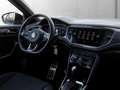 Volkswagen T-Roc 2.0TDI 4Mot. DSG ASSIST+CARPLAY+LED+NAVI Schwarz - thumbnail 12