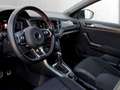 Volkswagen T-Roc 2.0TDI 4Mot. DSG ASSIST+CARPLAY+LED+NAVI Schwarz - thumbnail 10