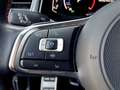 Volkswagen T-Roc 2.0TDI 4Mot. DSG ASSIST+CARPLAY+LED+NAVI Schwarz - thumbnail 14