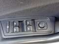 Volkswagen T-Roc 2.0TDI 4Mot. DSG ASSIST+CARPLAY+LED+NAVI Schwarz - thumbnail 8