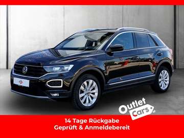 2.0TDI 4Mot. DSG ASSIST+CARPLAY+LED+NAVI