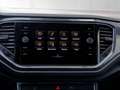 Volkswagen T-Roc 2.0TDI 4Mot. DSG ASSIST+CARPLAY+LED+NAVI Schwarz - thumbnail 17