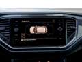 Volkswagen T-Roc 2.0TDI 4Mot. DSG ASSIST+CARPLAY+LED+NAVI Schwarz - thumbnail 18