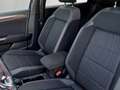 Volkswagen T-Roc 2.0TDI 4Mot. DSG ASSIST+CARPLAY+LED+NAVI Schwarz - thumbnail 9