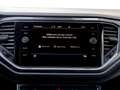 Volkswagen T-Roc 2.0TDI 4Mot. DSG ASSIST+CARPLAY+LED+NAVI Schwarz - thumbnail 20