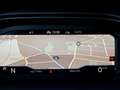 Volkswagen T-Roc 2.0TDI 4Mot. DSG ASSIST+CARPLAY+LED+NAVI Schwarz - thumbnail 13