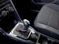 Volkswagen T-Roc 2.0TDI 4Mot. DSG ASSIST+CARPLAY+LED+NAVI Schwarz - thumbnail 16