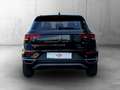 Volkswagen T-Roc 2.0TDI 4Mot. DSG ASSIST+CARPLAY+LED+NAVI Schwarz - thumbnail 7