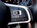 Volkswagen T-Roc 2.0TDI 4Mot. DSG ASSIST+CARPLAY+LED+NAVI Schwarz - thumbnail 15