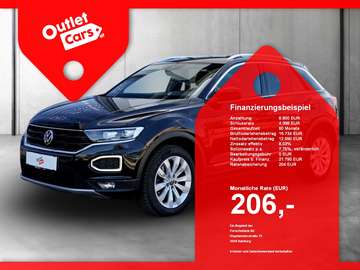 2.0TDI 4Mot. DSG ASSIST+CARPLAY+LED+NAVI
