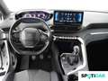 Peugeot 5008 1.2 PureTech S&S Allure 7 pl. 130 Blanco - thumbnail 9