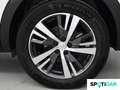 Peugeot 5008 1.2 PureTech S&S Allure 7 pl. 130 Blanco - thumbnail 12