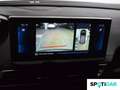Peugeot 5008 1.2 PureTech S&S Allure 7 pl. 130 Blanco - thumbnail 13