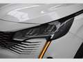Peugeot 5008 1.2 PureTech S&S Allure 7 pl. 130 Blanco - thumbnail 21