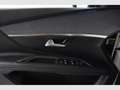 Peugeot 5008 1.2 PureTech S&S Allure 7 pl. 130 Blanco - thumbnail 22