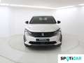 Peugeot 5008 1.2 PureTech S&S Allure 7 pl. 130 Blanco - thumbnail 3