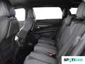 Peugeot 5008 1.2 PureTech S&S Allure 7 pl. 130 Blanco - thumbnail 11