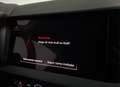 Audi A1 Sportback Sport 25 TFSI 70 kW (95 CV) Azul - thumbnail 10