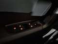 Audi A1 Sportback Sport 25 TFSI 70 kW (95 CV) Azul - thumbnail 14