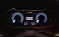 Audi A1 Sportback Sport 25 TFSI 70 kW (95 CV) Azul - thumbnail 9