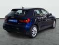 Audi A1 Sportback Sport 25 TFSI 70 kW (95 CV) Azul - thumbnail 2