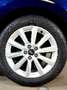 Audi A1 Sportback Sport 25 TFSI 70 kW (95 CV) Azul - thumbnail 15