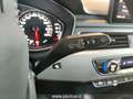 Audi A4 Avant 40TDI 190cv S tronic LED Navi Pelle EU6DTemp crvena - thumbnail 18