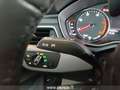 Audi A4 Avant 40TDI 190cv S tronic LED Navi Pelle EU6DTemp Czerwony - thumbnail 20