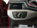 Audi A4 Avant 40TDI 190cv S tronic LED Navi Pelle EU6DTemp Rouge - thumbnail 30