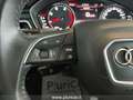 Audi A4 Avant 40TDI 190cv S tronic LED Navi Pelle EU6DTemp Kırmızı - thumbnail 17