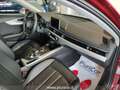 Audi A4 Avant 40TDI 190cv S tronic LED Navi Pelle EU6DTemp crvena - thumbnail 35