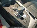 Audi A4 Avant 40TDI 190cv S tronic LED Navi Pelle EU6DTemp Rosso - thumbnail 32