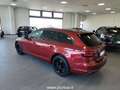 Audi A4 Avant 40TDI 190cv S tronic LED Navi Pelle EU6DTemp Czerwony - thumbnail 9