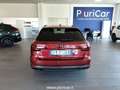 Audi A4 Avant 40TDI 190cv S tronic LED Navi Pelle EU6DTemp Czerwony - thumbnail 39