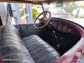 Oldtimer Packard Packard single six cabrio - thumbnail 6