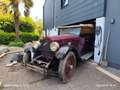 Oldtimer Packard Packard single six cabrio - thumbnail 4