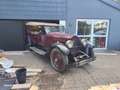Oldtimer Packard Packard single six cabrio - thumbnail 3