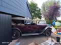 Oldtimer Packard Packard single six cabrio - thumbnail 1