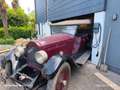 Oldtimer Packard Packard single six cabrio - thumbnail 2