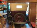 Oldtimer Packard Packard single six cabrio - thumbnail 5