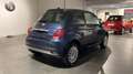 Fiat 500 1.0 Hybrid Dolcevita Blue - thumbnail 4
